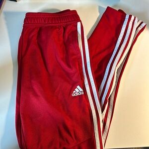 Adidas Pants